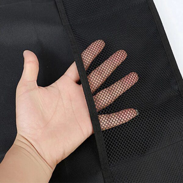 68891-dcca4d.jpg Housse de Porte de Voiture Anti-Rayures & Imperméable