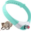 68935-8bbd4f.jpg Collier Laser Intelligent pour Chat