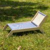 Lit de plage d'été pour chat, nid, cadre d'escalade pour chats, 4 saisons