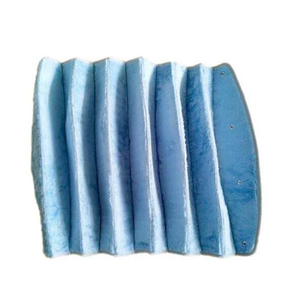 Lit de maison pour chat en coquillage mignon, grotte de jouets en forme de balle