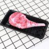 Jouets de Simulation Amusants pour Petit Chien & Chat – Couinement