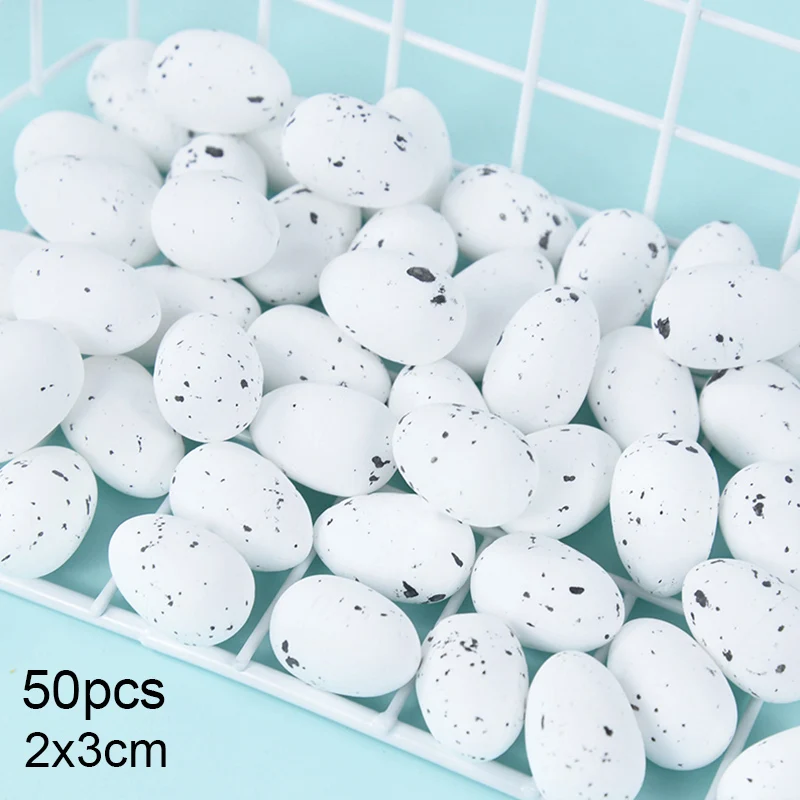 white-50p