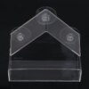 69474-527ba0.jpg Mangeoire Transparente pour Oiseaux – Plastique, EH-LIFE