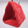 69711-f36b4a.jpg Nid Oiseaux Chaud – Peluche Douce, 5 Coloris