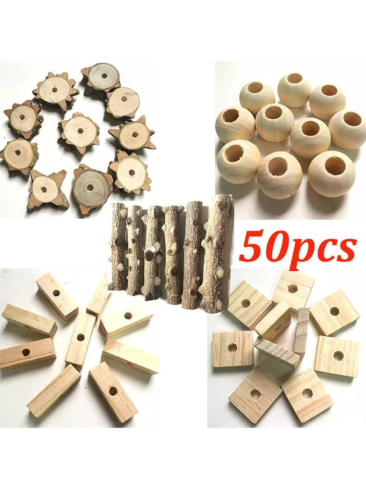 TYPE6 50PCS