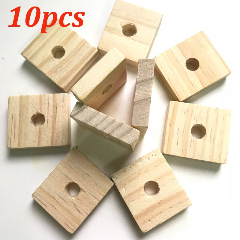 TYPE3 10PCS