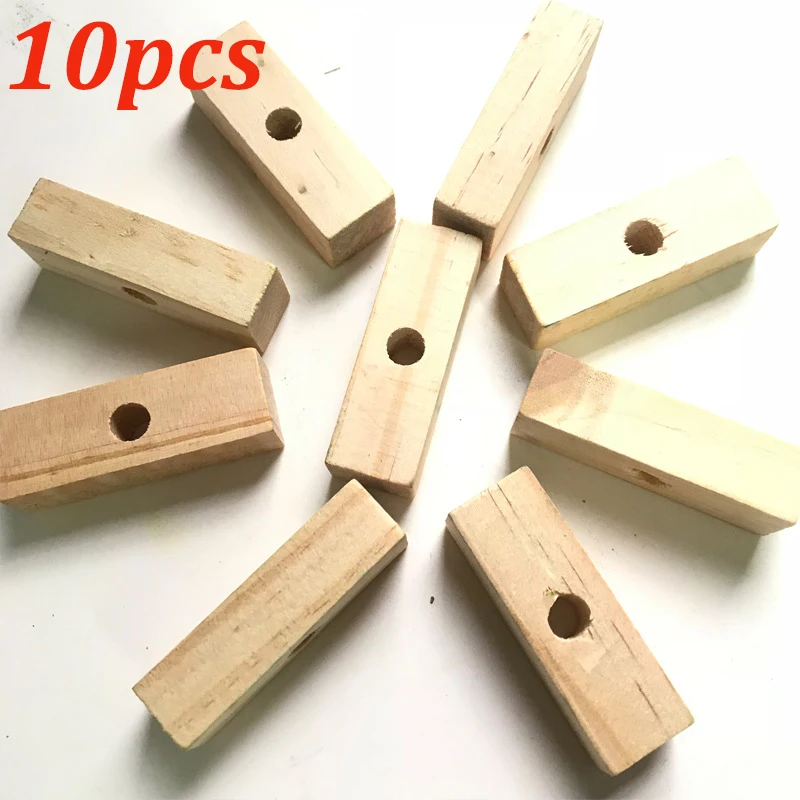 TYPE2 10PCS