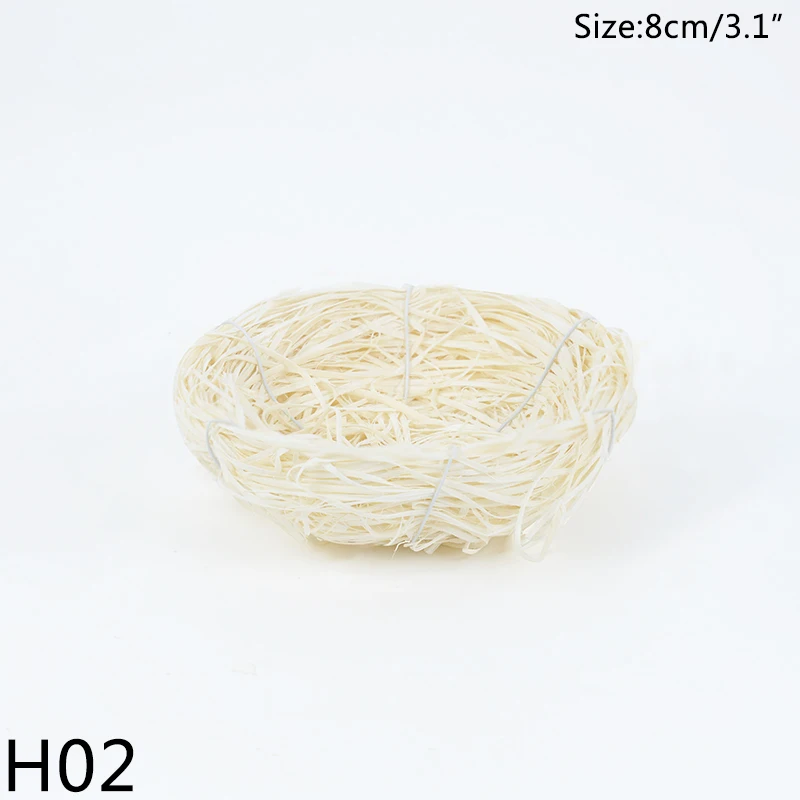 H02-8cm