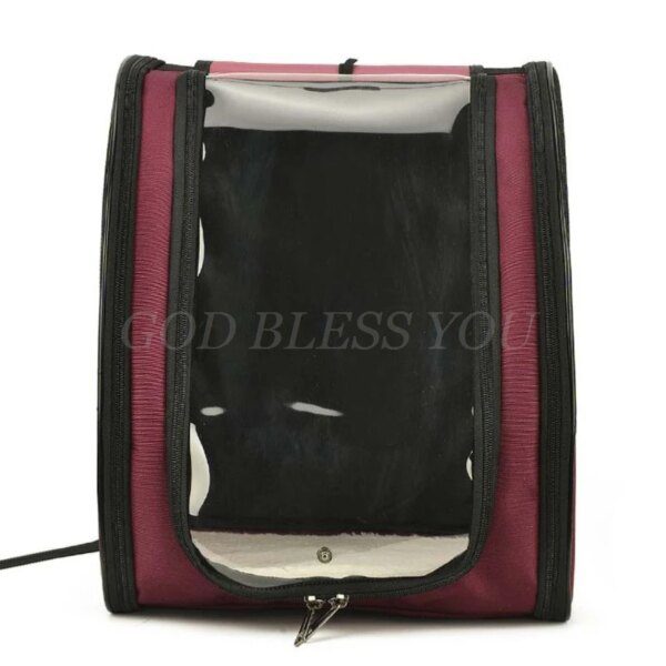 70547-b5e507.jpg sac transport oiseau , Cage pour petits et grands oiseaux