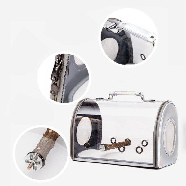 70560-fd7b0b.jpg Sac de transport perroquet avec perchoir intégré – Sac à dos de voyage