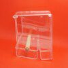 70711-363736.jpg Mangeoire Anti-Gaspillage pour Perruche – Aire d’Alimentation Résistante