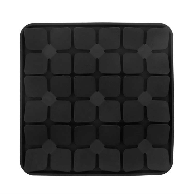 Black Square