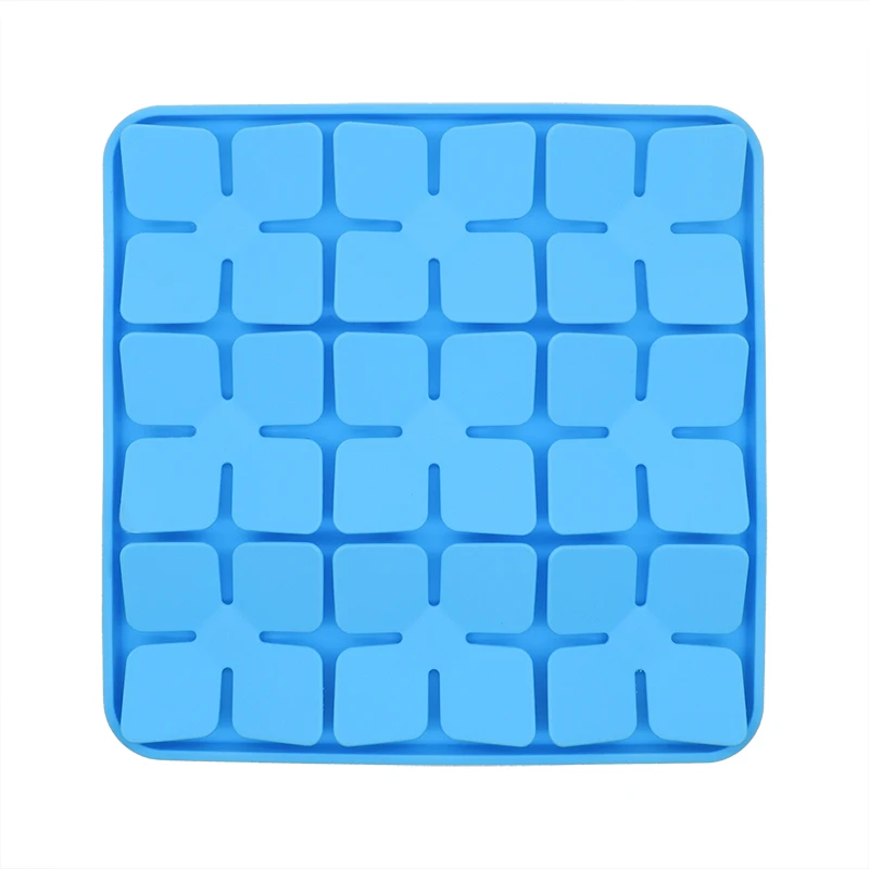 Blue Square