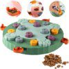 71147-6aece5.jpg Jouet Distributeur de Croquettes – Puzzle Interactif