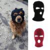 71332-789cbf.jpg Masque cagoule d’hiver drôle pour chien (et humain) 🐶🧢