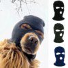 71332-fc1de3.jpg Masque cagoule d’hiver drôle pour chien (et humain) 🐶🧢