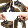 71918-57a873.jpg Collier Tactique K9 Premium – Contrôle Total, Robustesse Extrême