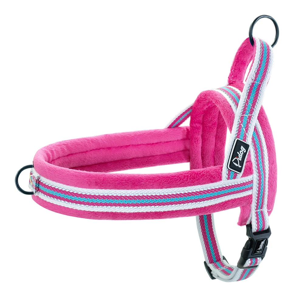018 Pink