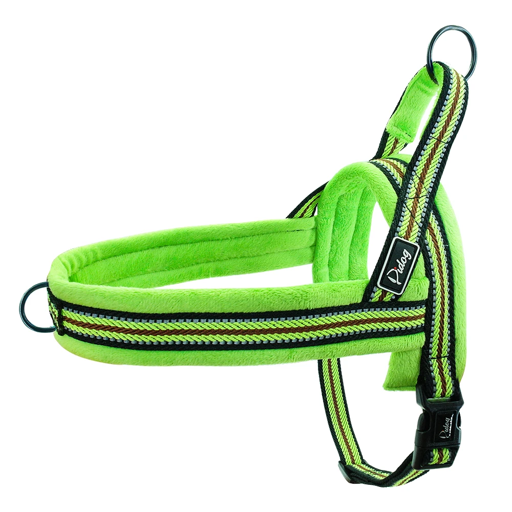 018 Green