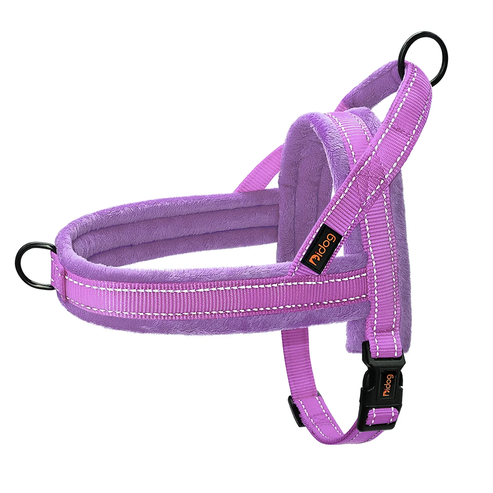 046 Purple