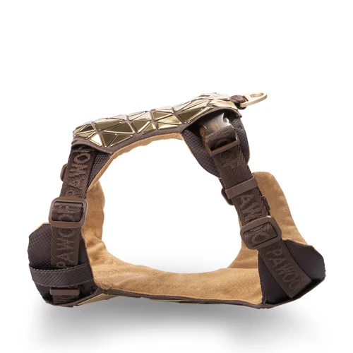 Dog Harness2
