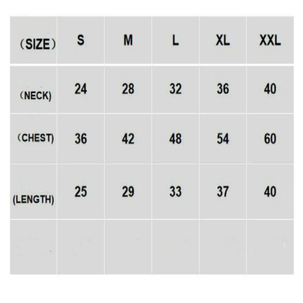 Veste d’hiver en duvet pour chien 🧥 luxe thermique