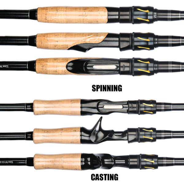 72823-0f7503.jpg canne a peche série Rapier en carbone