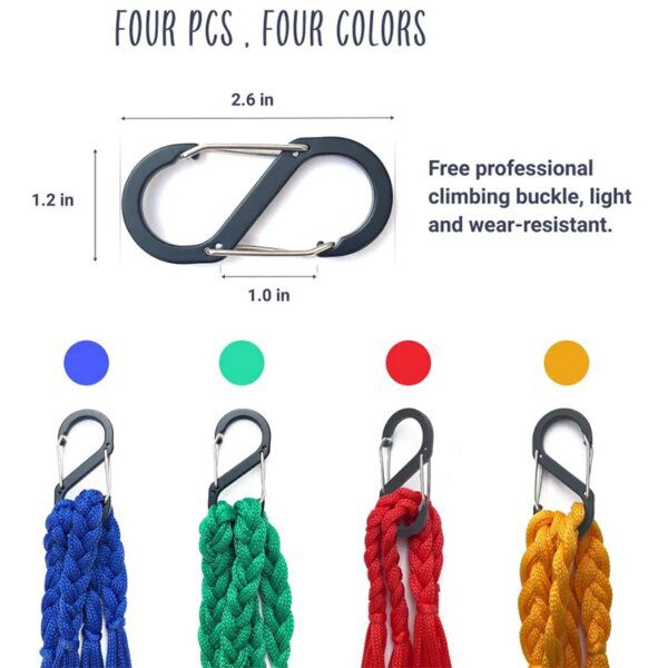 73130-595244.jpg Filet à légumes pour poulet, sac pour volaille, porte-fruits, mangeoire à chou