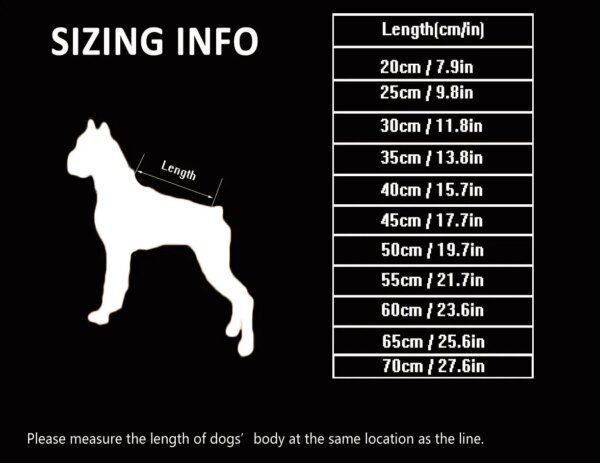 manteau pour chien imperméables, coupe-vent, veste détachable pour chiens