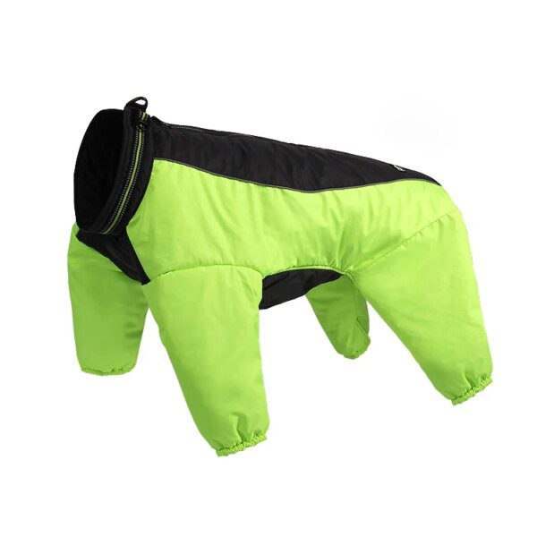 73712-aead08.jpg Manteau d'hiver réversible pour chien
