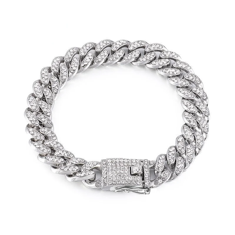 Argent