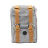 74138-8984f5.jpg Sac à dos de transport pour chien et chiot