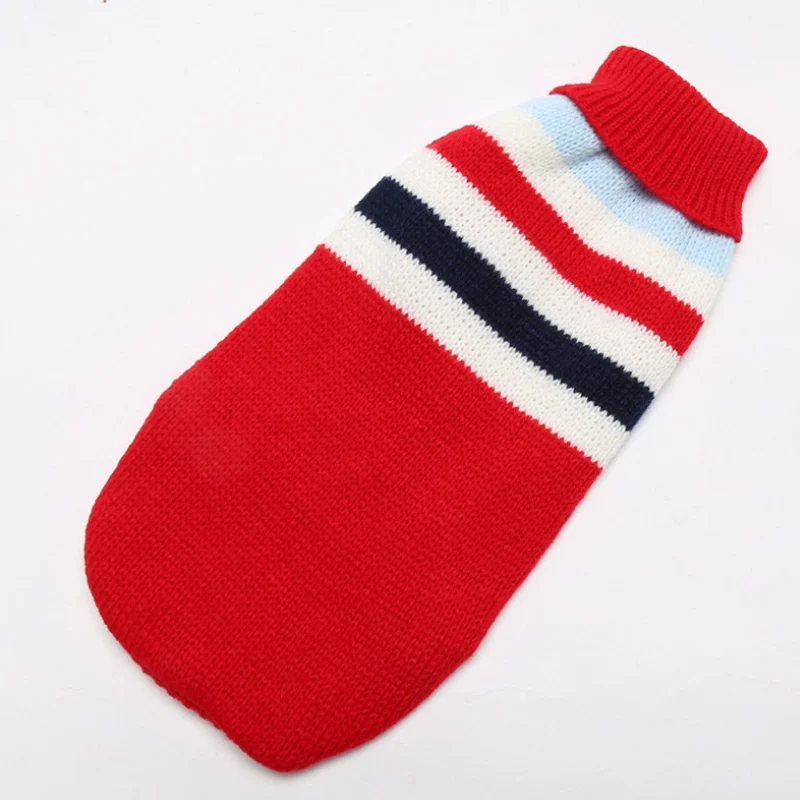 Red Stripe