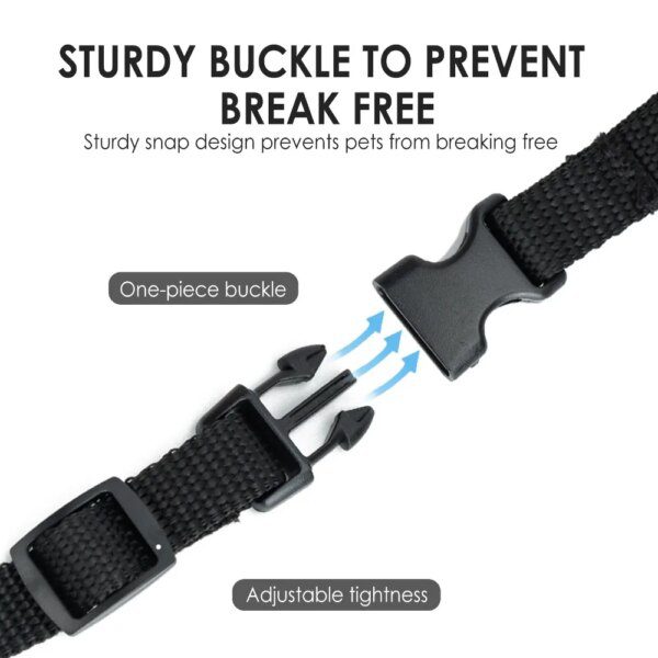 74401-05a28a.jpg Muselière en silicone douce anti-morsure – respirante