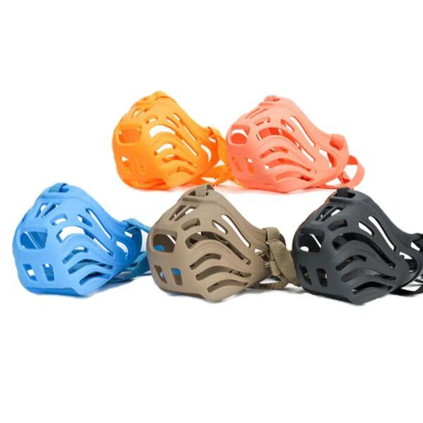 74401-1ae43c.jpg Muselière en silicone douce anti-morsure – respirante