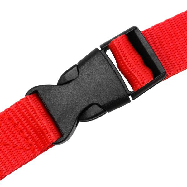 74461-41b901.jpg Muselière anti-morsure universelle – Sécurité maîtrisée