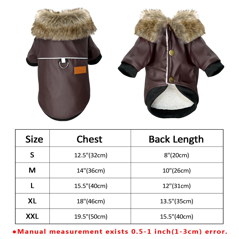 067 brown