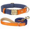 75077-a59fe5.jpg Set Laisse et Collier Personnalisé pour Chien – Didog