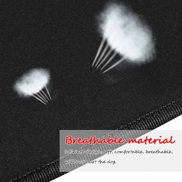 75382-a2f07e.jpg Harnais de Levage Réfléchissant VIP pour Chien – Soutien Renforcé