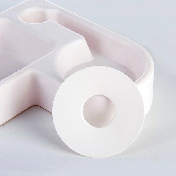 75878-0224df.jpg Bol d'alimentation automatique pour animaux de compagnie, bol avec bouteille d'eau pour chien et chat, économiseur d'espace, fournitures pour animaux de compagnie