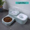 76006-6c0caa.jpg Bol alimentation automatique distributeur eau