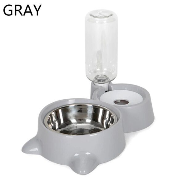 76019-fb667b.jpg Fontaine eau bulles inox chien chat