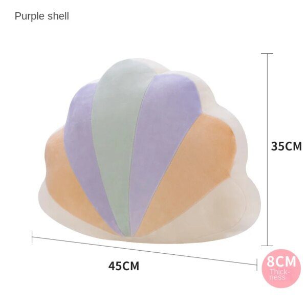 76465-75c9c2.jpg Coussin Siège en Peluche – 5 Designs Originaux