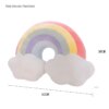 76476-31da4c.jpg Coussin Siège en Peluche – 5 Designs Originaux