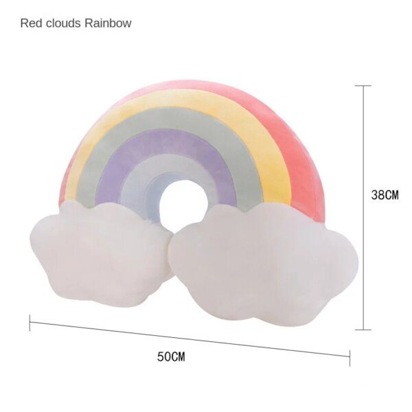 76476-31da4c.jpg Coussin Siège en Peluche – 5 Designs Originaux