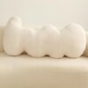 76477-82a106.jpg Coussin Siège en Peluche – 5 Designs Originaux