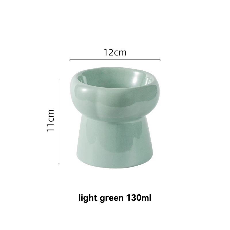 light green 130ml