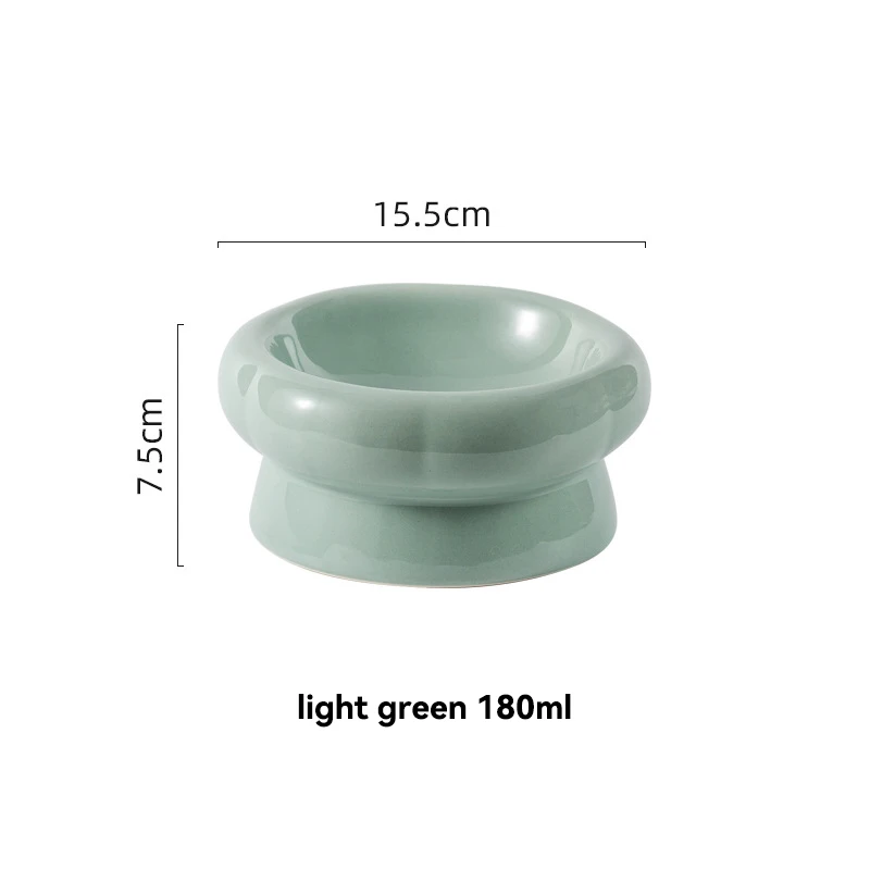 light green 180ml