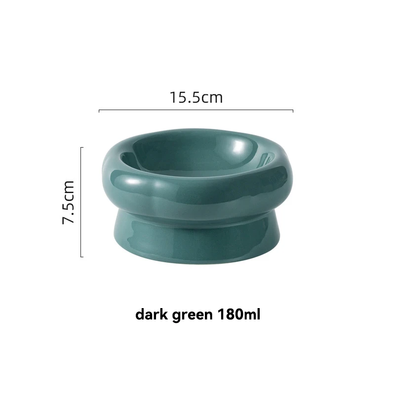 dark green 180ml
