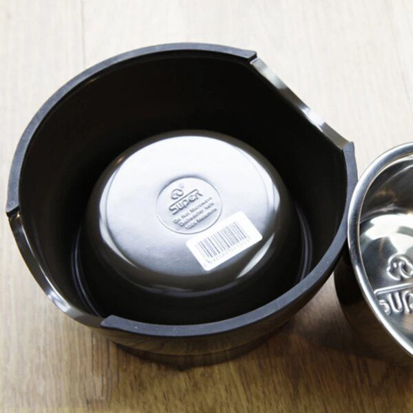 76635-e47e1a.jpg Gamelle Chien & Chat Bol Inox avec Bouteille d’Eau – Hydratation Simple